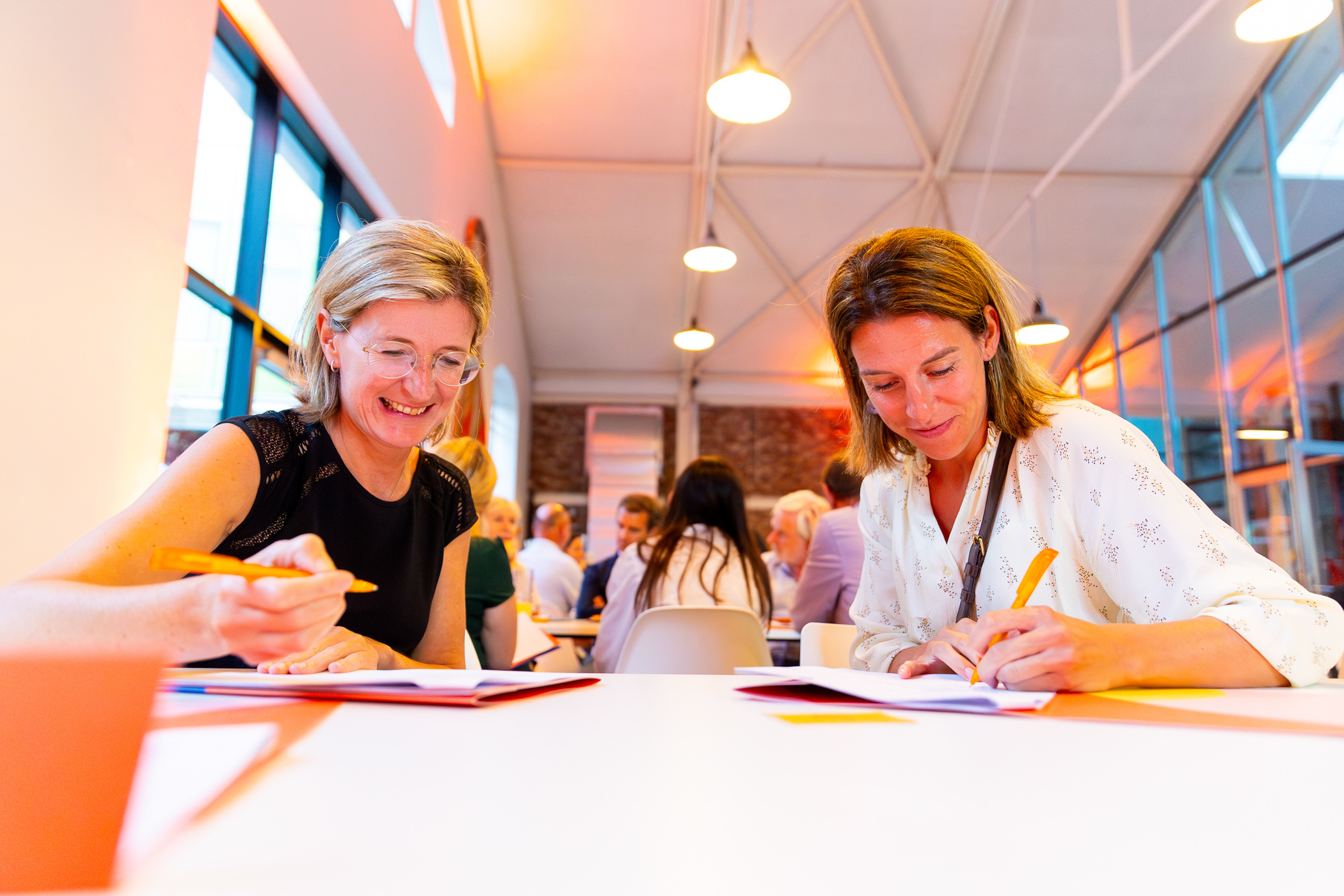 53201951247_59defcee11_o