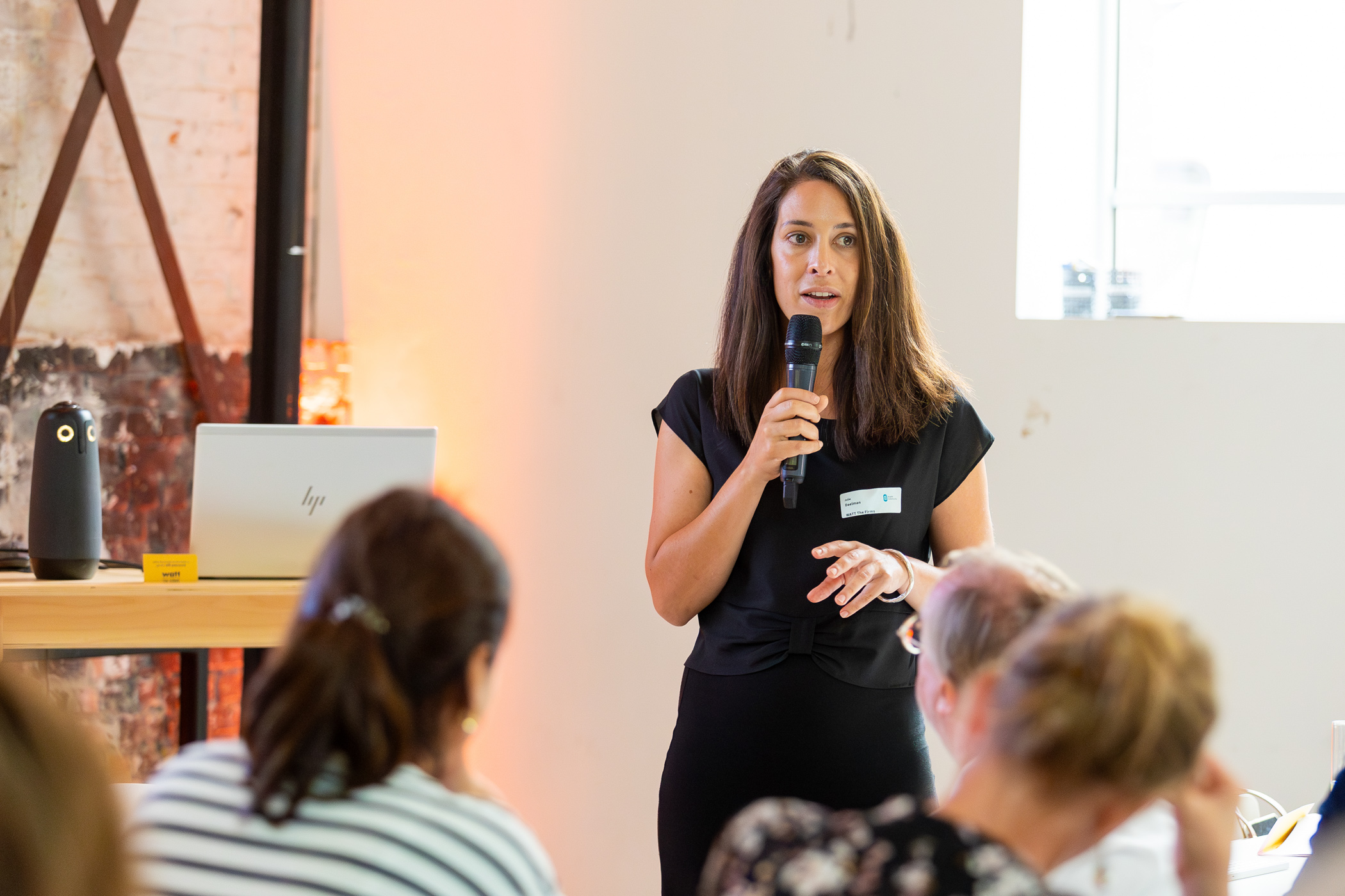 53201951312_e86b469c30_o