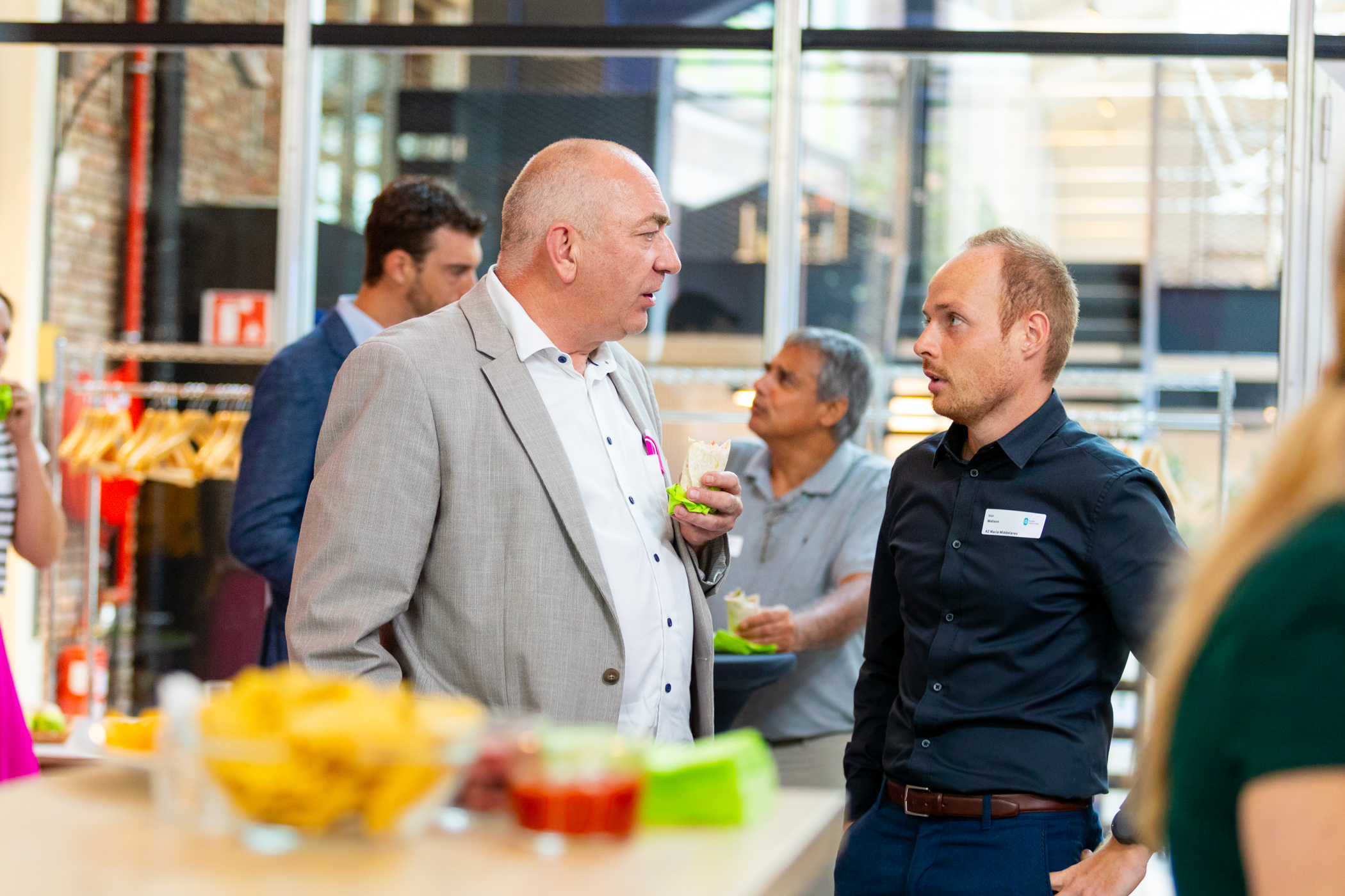 53202918051_3d3cfeb867_o