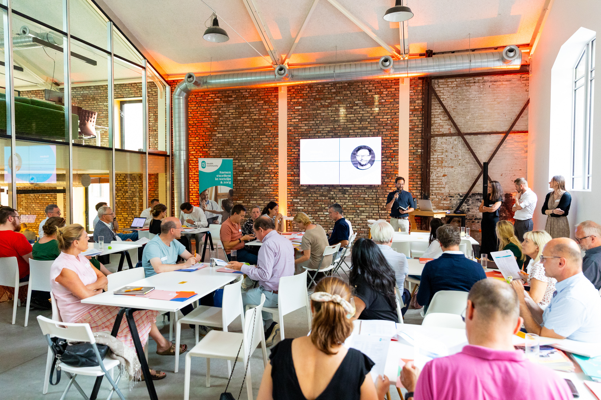 53203140633_d58c8a4cb9_o