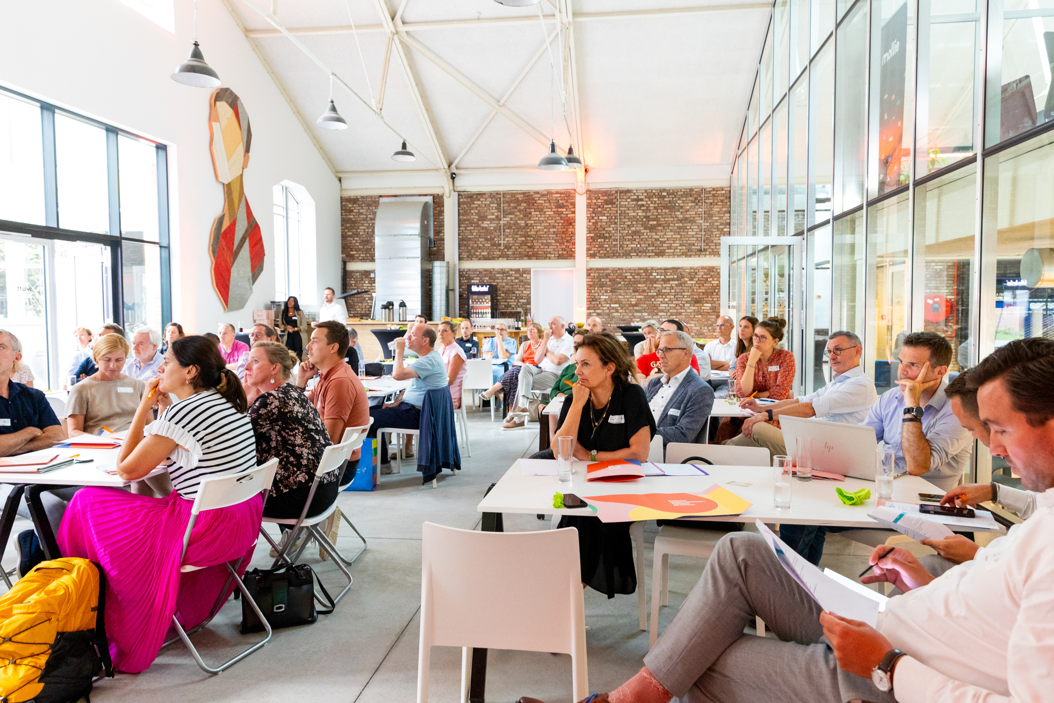 53203140723_9567666d22_o