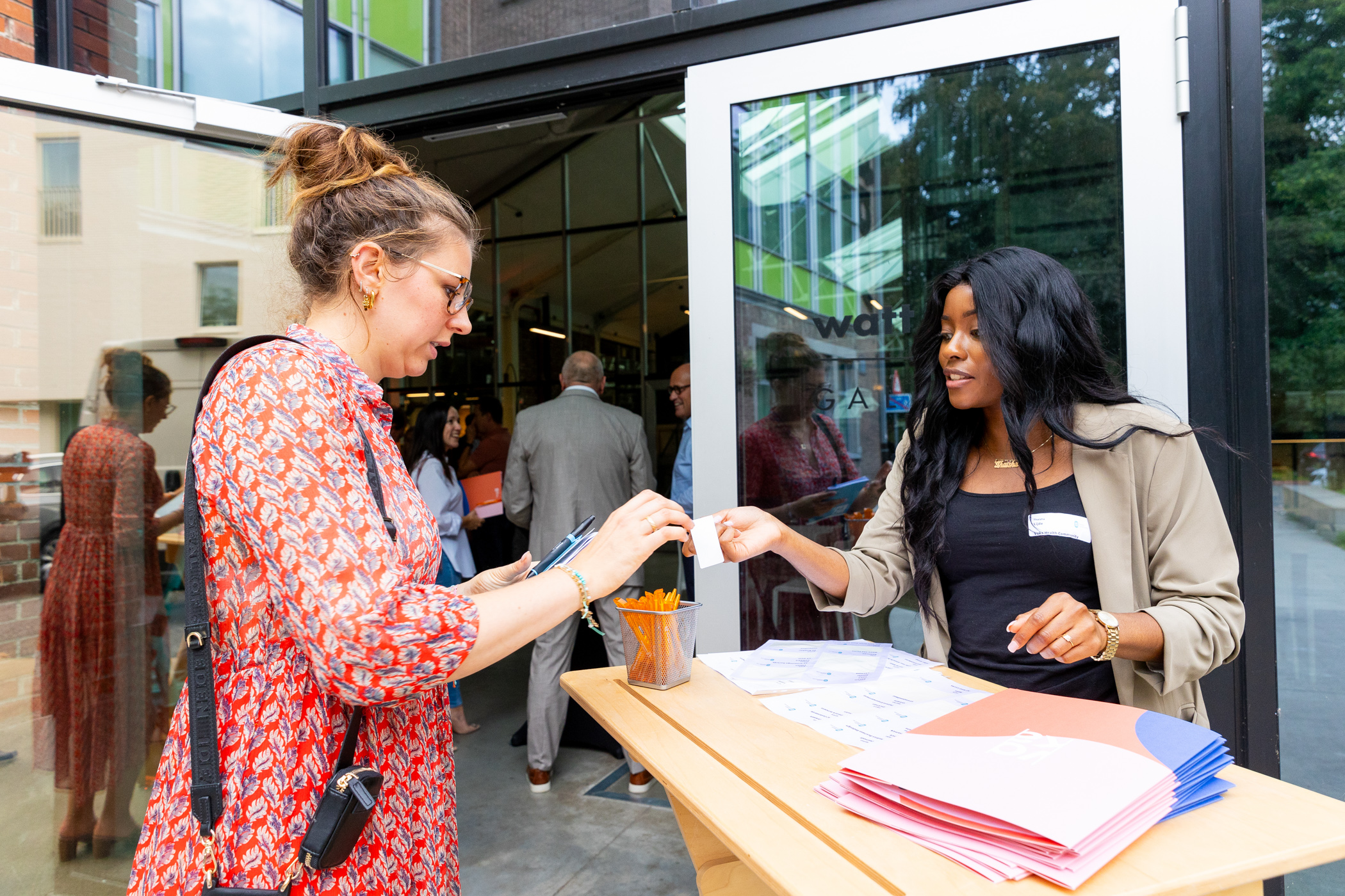 53203220514_778f7635d2_o