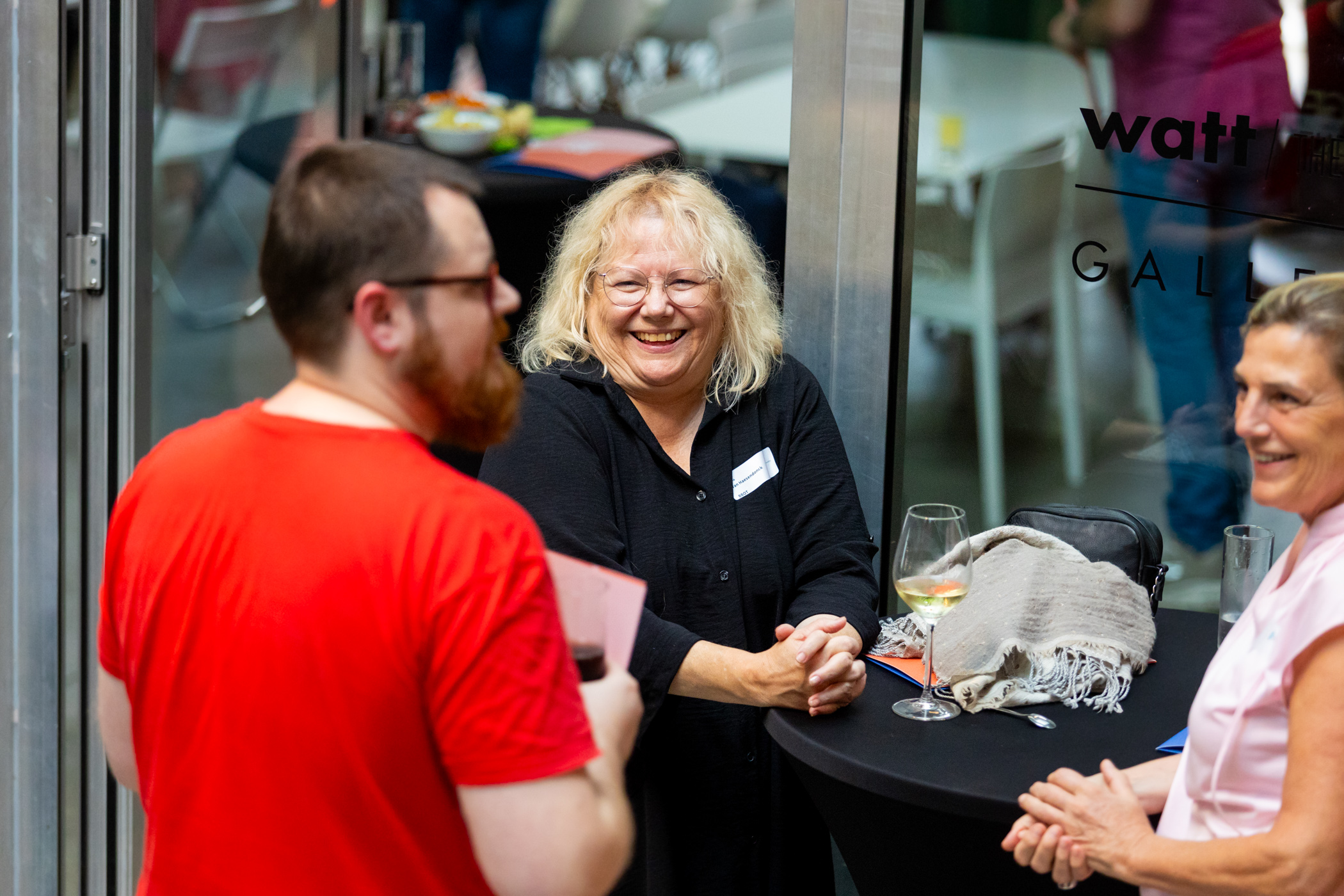 53203252120_10be738fe2_o